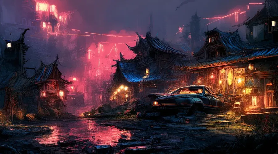 2025年9月5日，恋世界礼包码大集合，福利满满